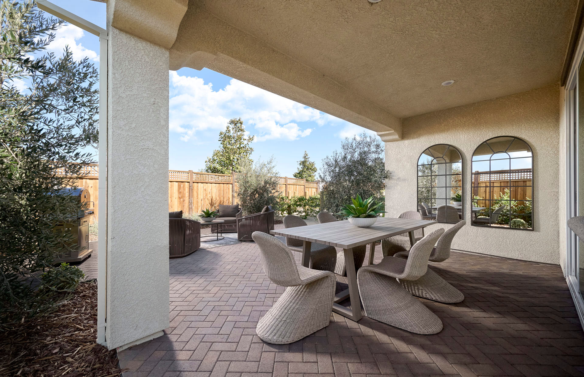 Del Webb At River Islands photo 4