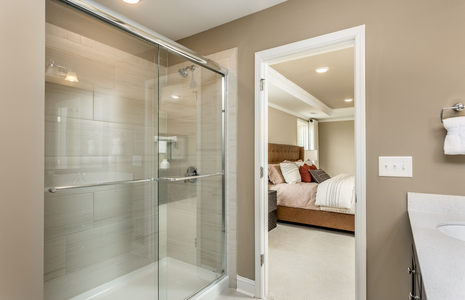 Bradford Pointe photo 5