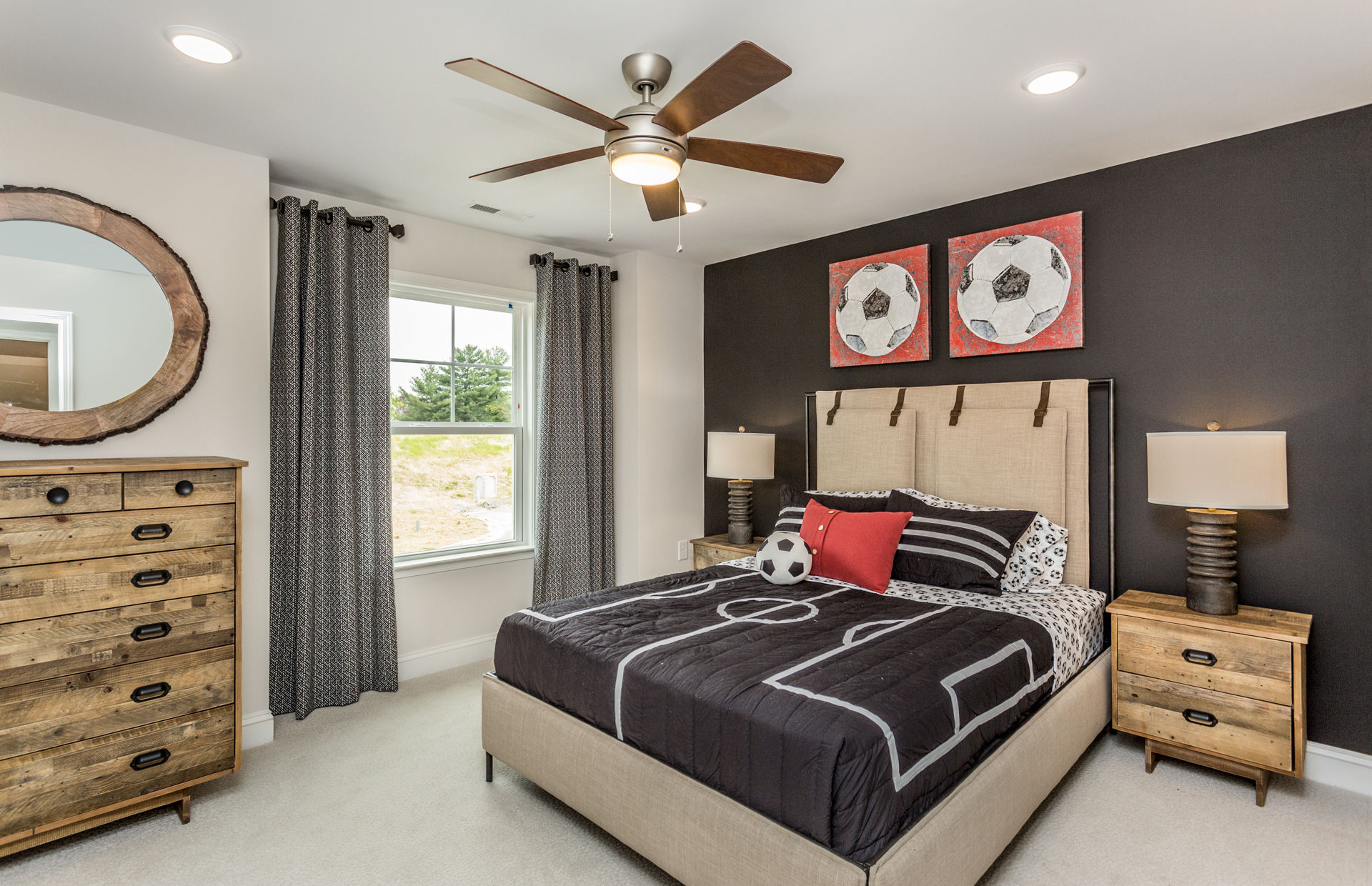 Bradford Pointe photo 6