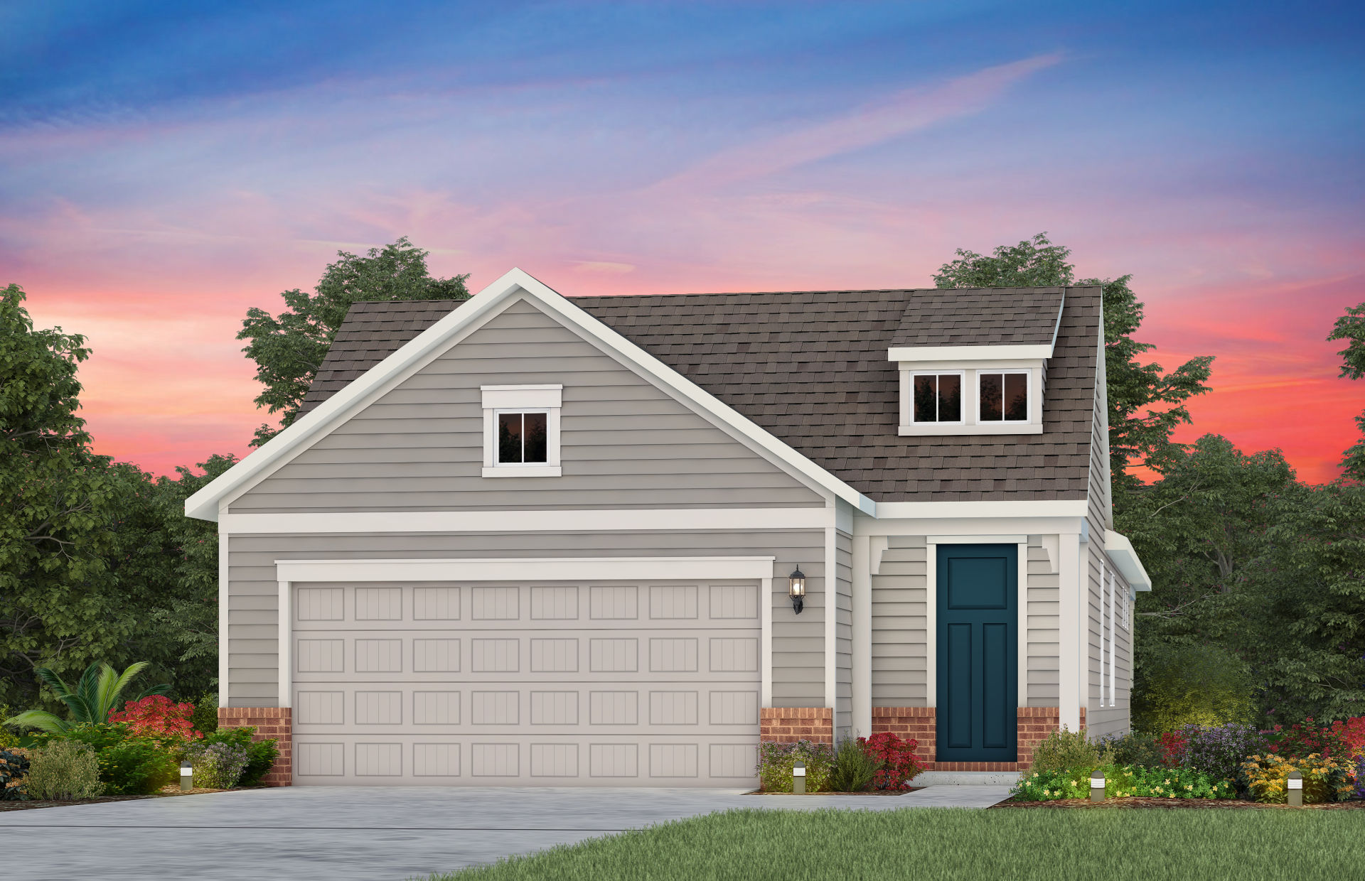 Del Webb Ocean Isle Beach photo 5