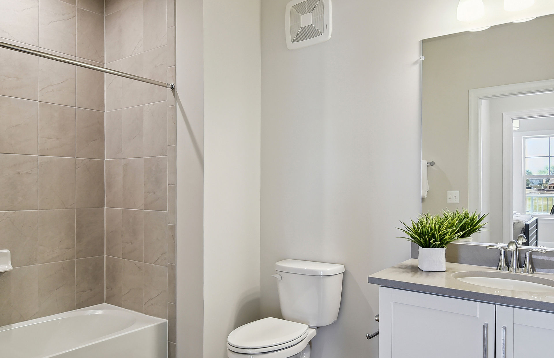 The Flats At Heathcote Village By Del Webb photo 5
