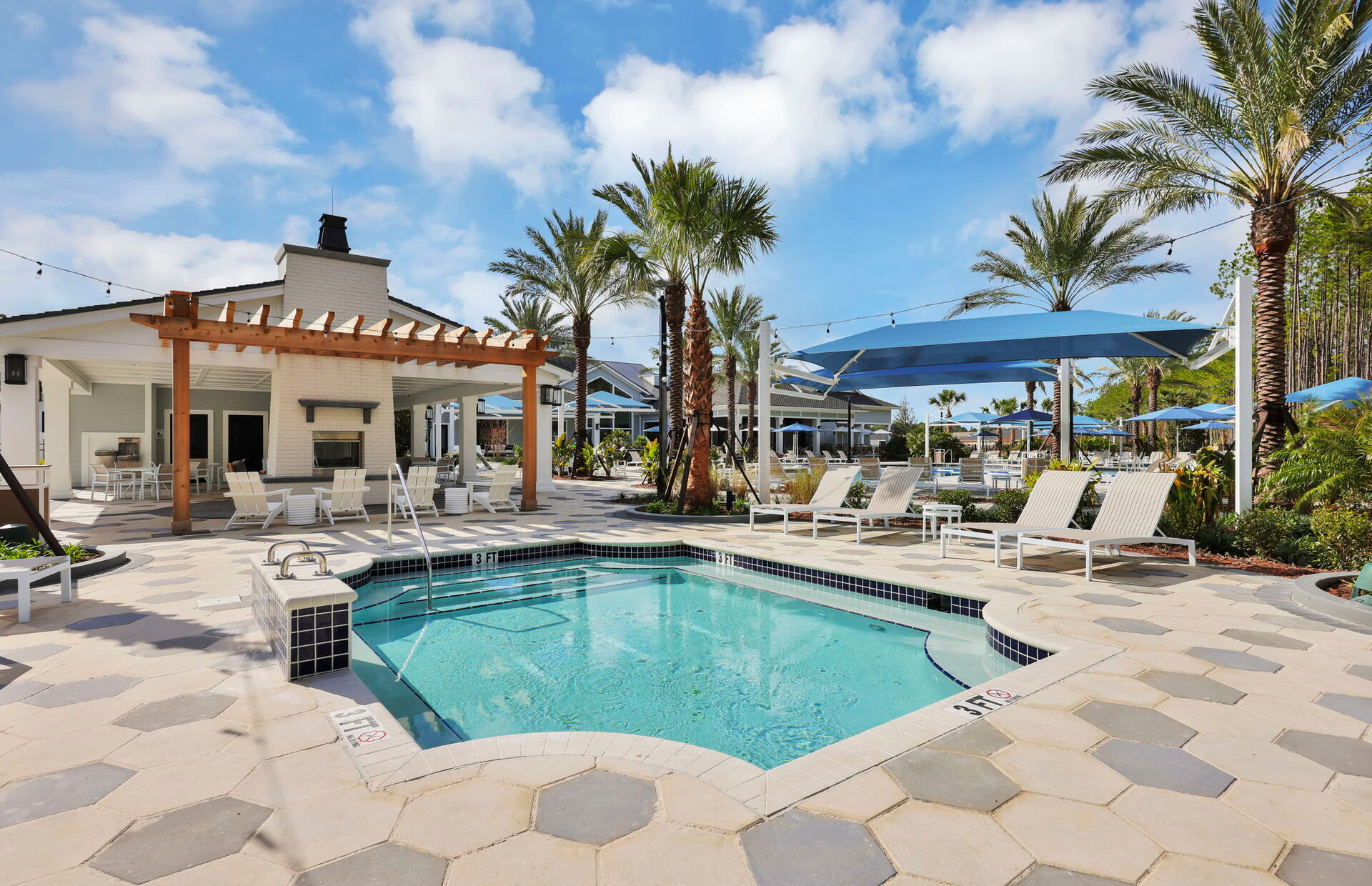 Del Webb Wildlight photo 3