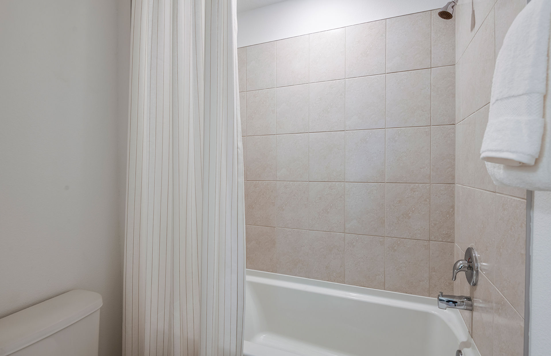 Waterset photo 6