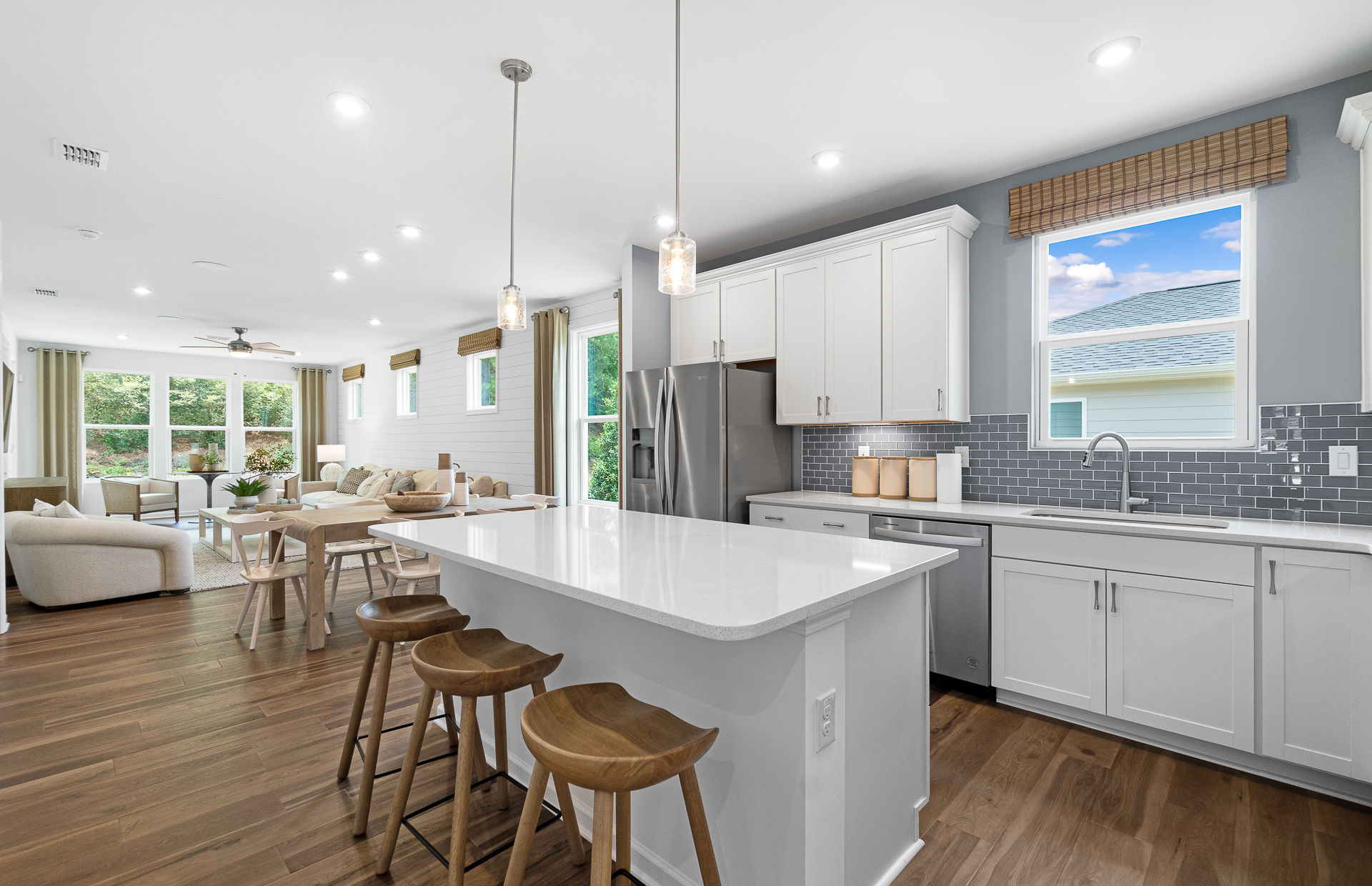 Del Webb At Lake Oconee photo 4