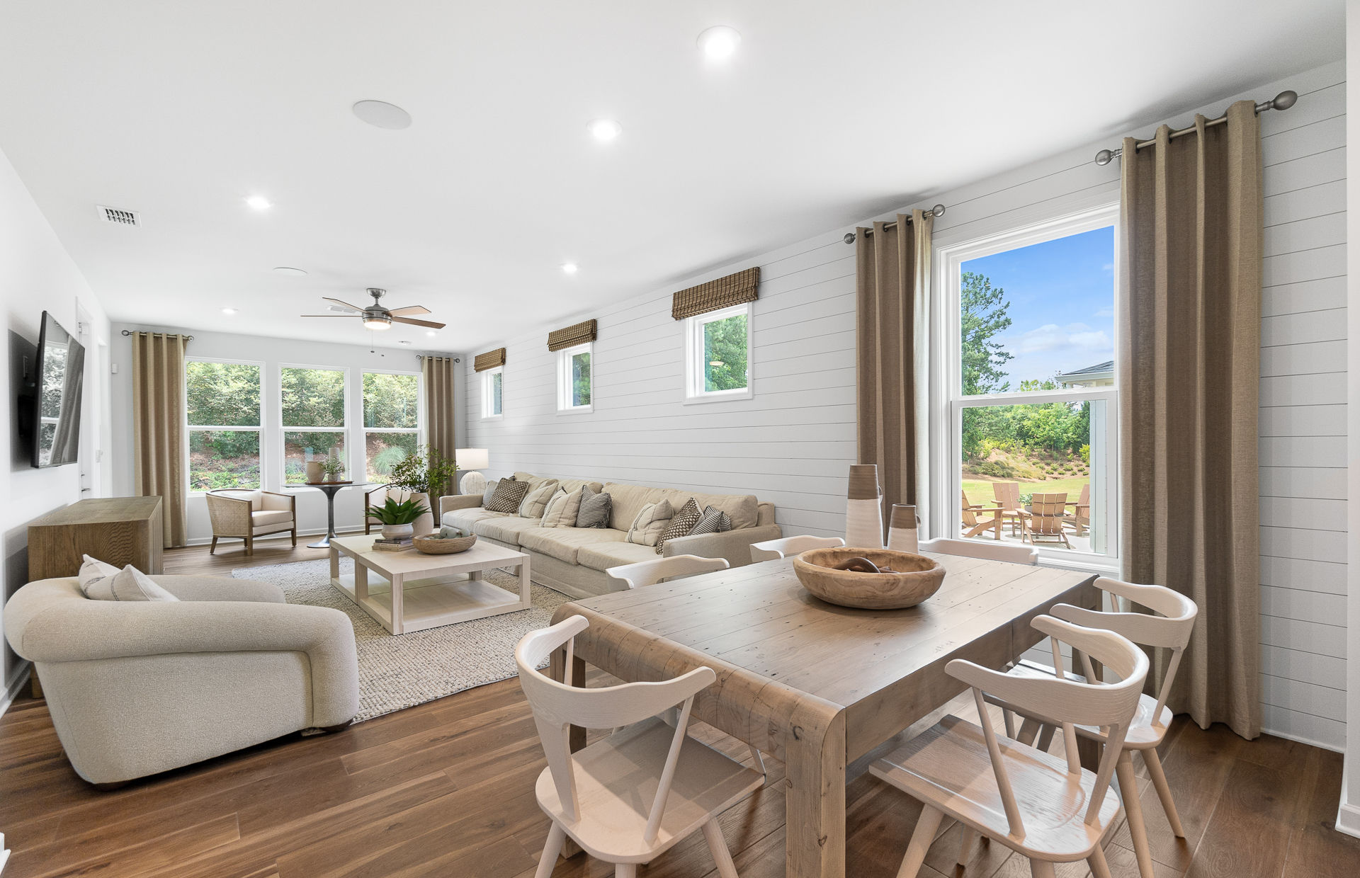 Del Webb At Lake Oconee photo 4