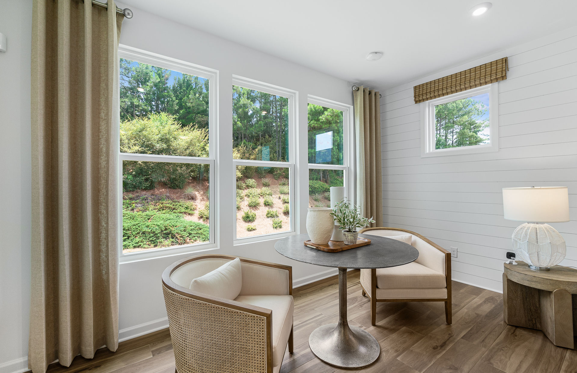 Del Webb At Lake Oconee photo 6