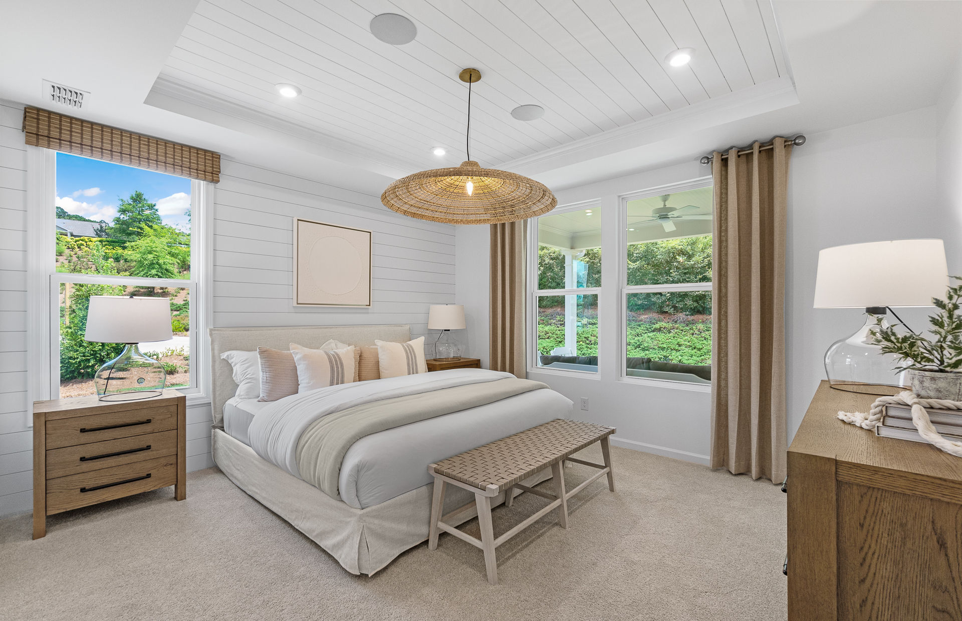 Del Webb At Lake Oconee photo 5