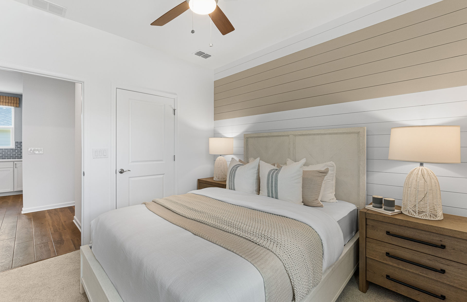 Del Webb At Lake Oconee photo 2