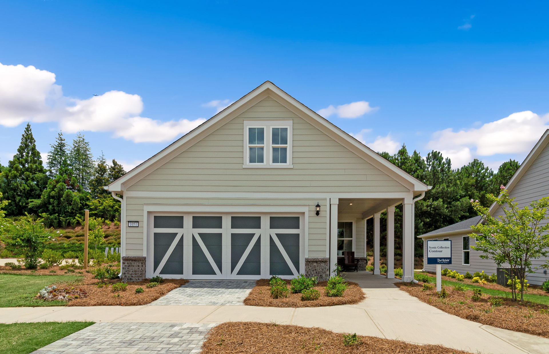 Del Webb At Lake Oconee photo 6