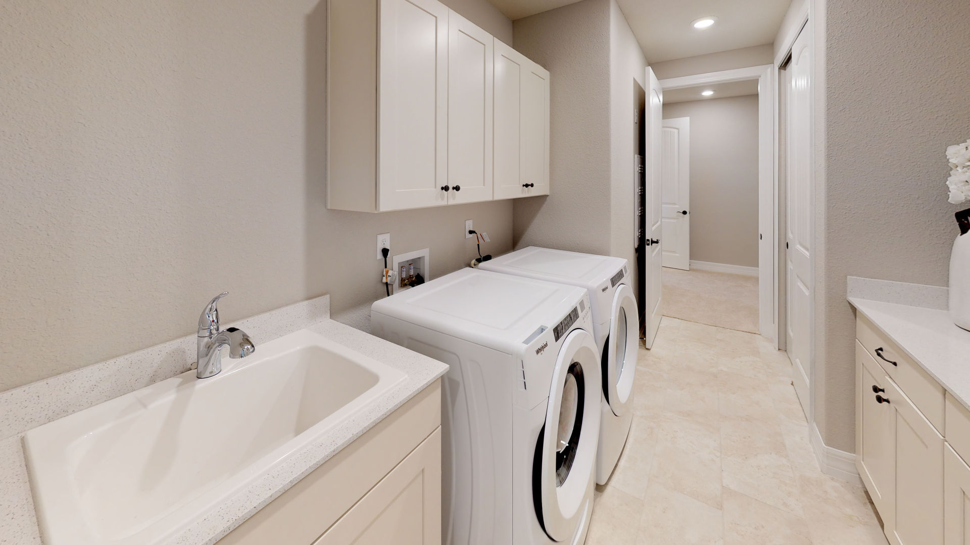 Del Webb Stone Creek photo 3