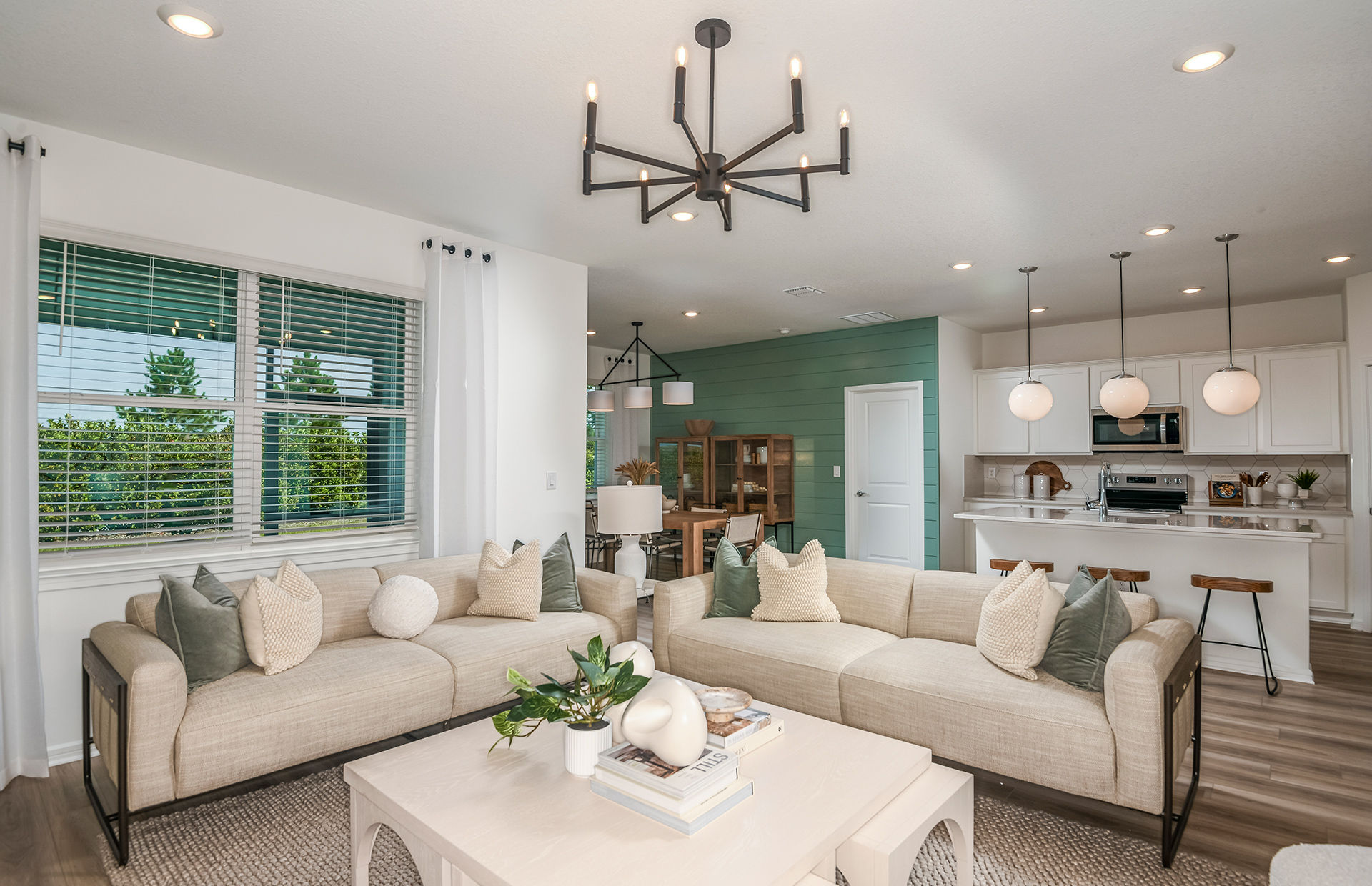 Del Webb Stone Creek photo 6