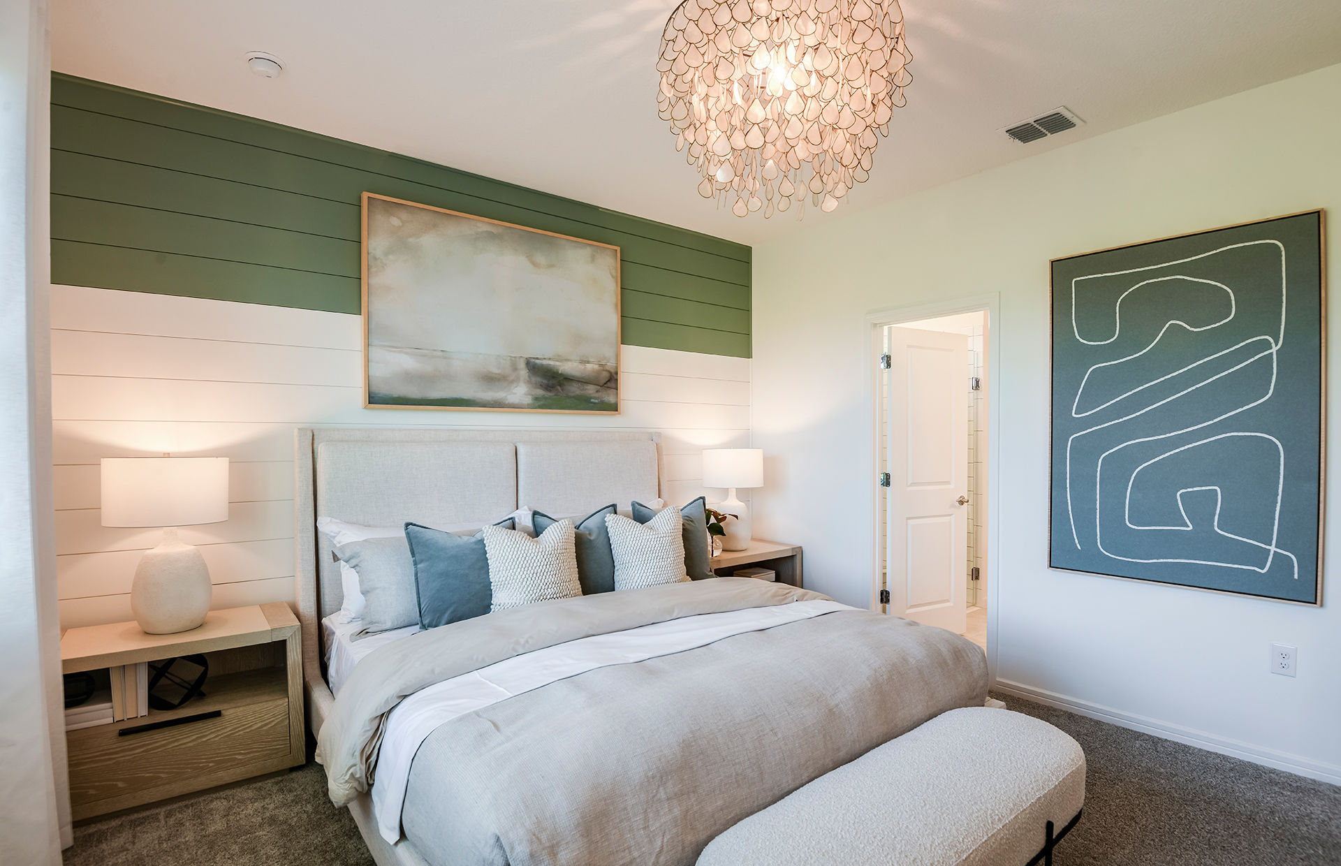 Del Webb Stone Creek photo 6