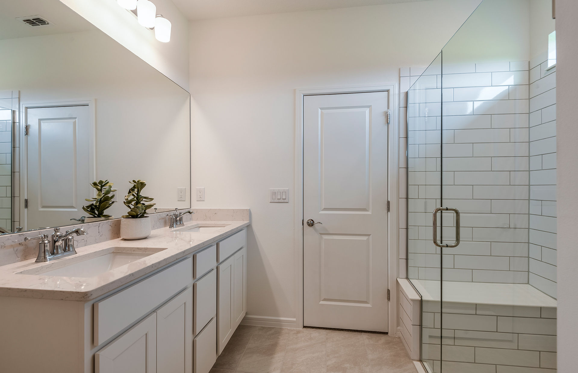 Del Webb Stone Creek photo 3