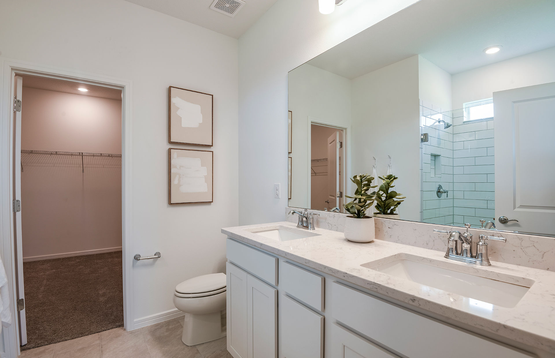 Del Webb Stone Creek photo 2