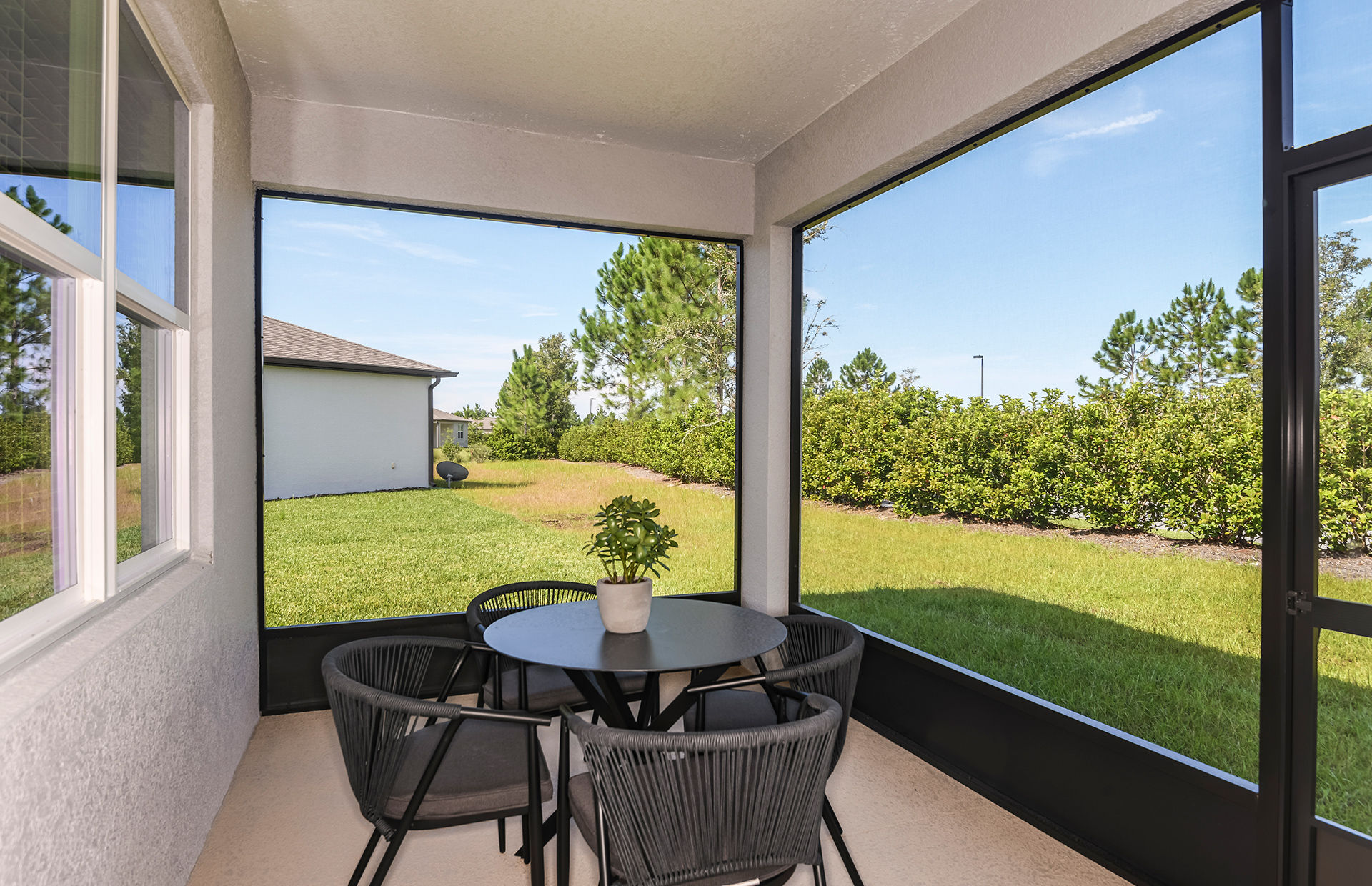 Del Webb Stone Creek photo 5