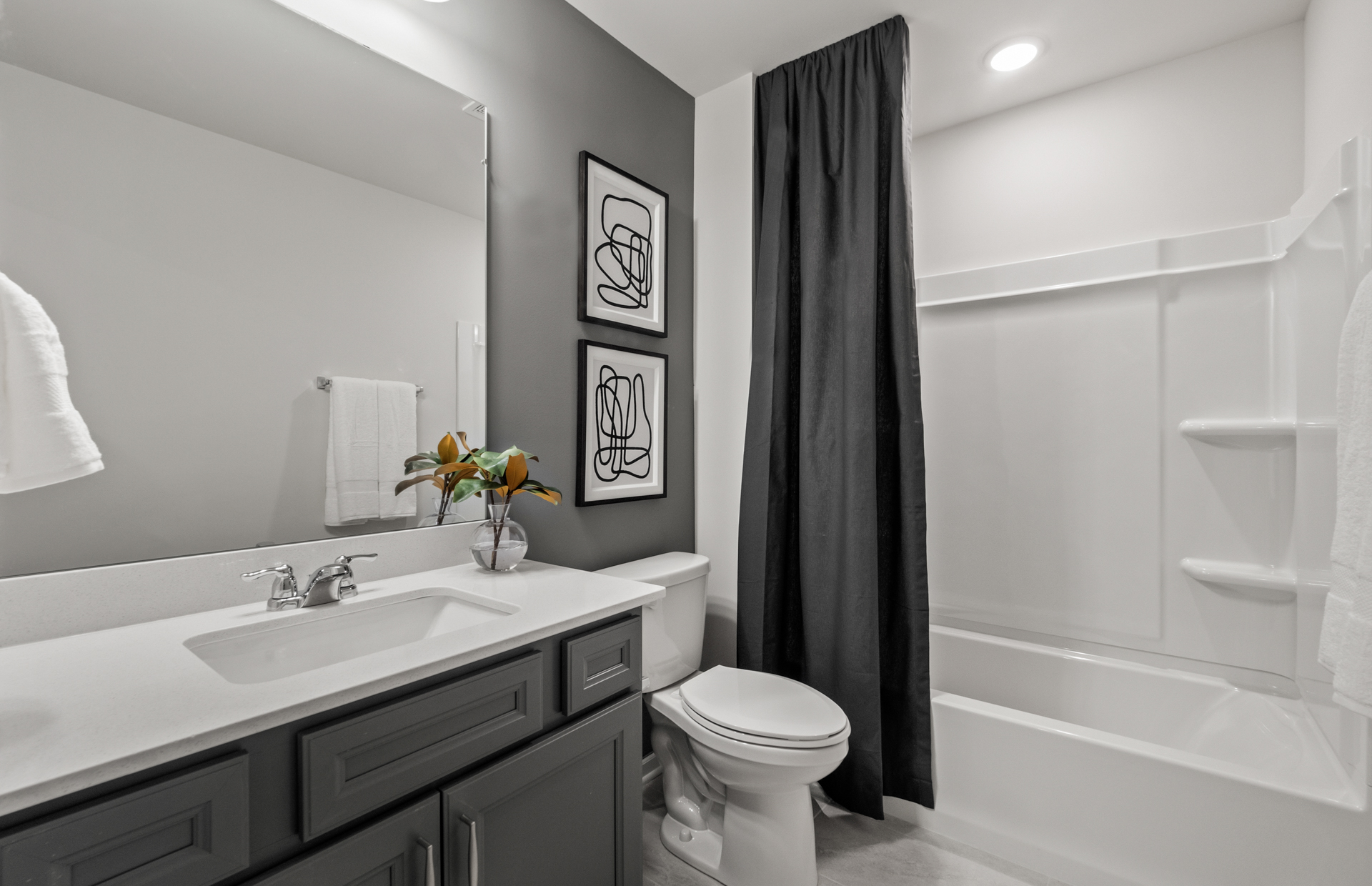 The Village At Beacon Pointe photo 2