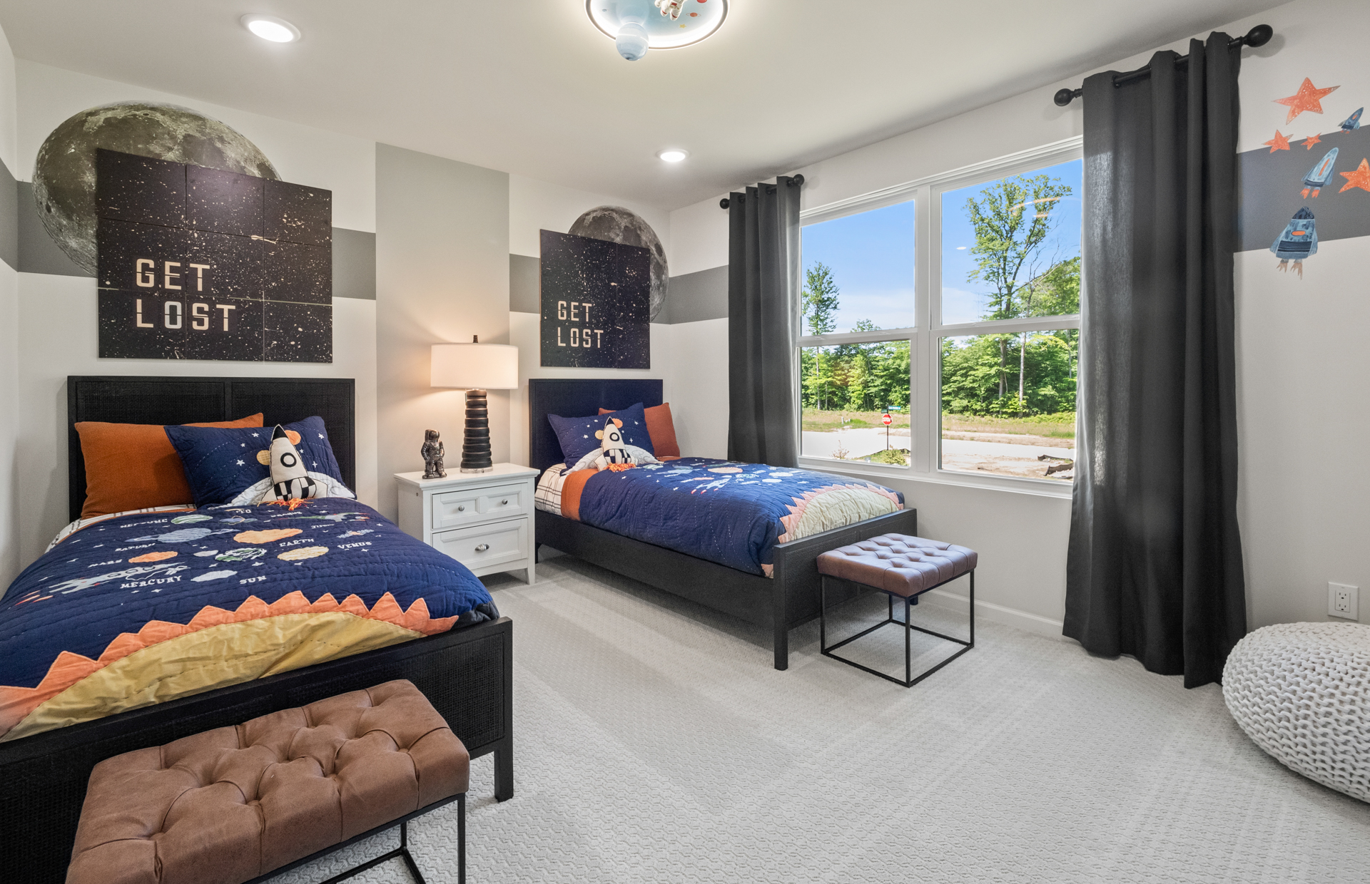 The Village At Beacon Pointe photo 6