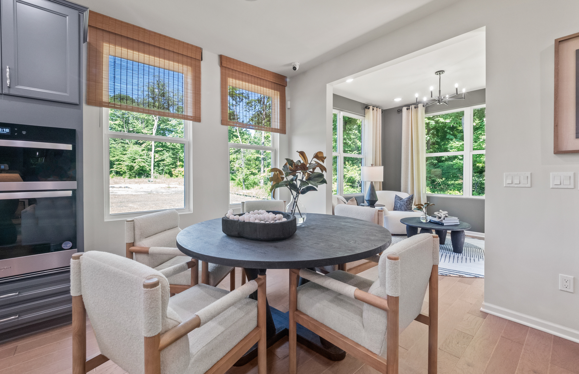 The Village At Beacon Pointe photo 5