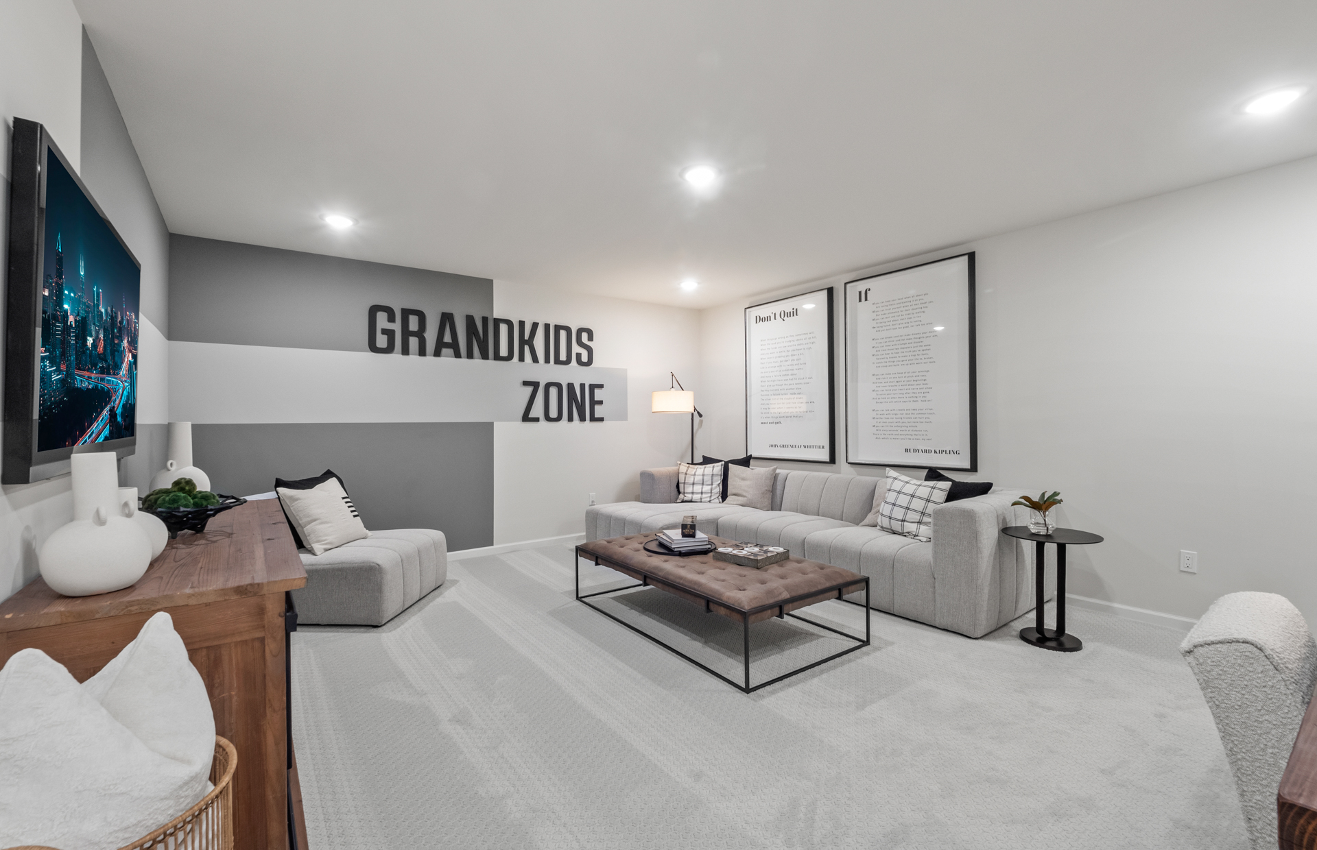 The Village At Beacon Pointe photo 4