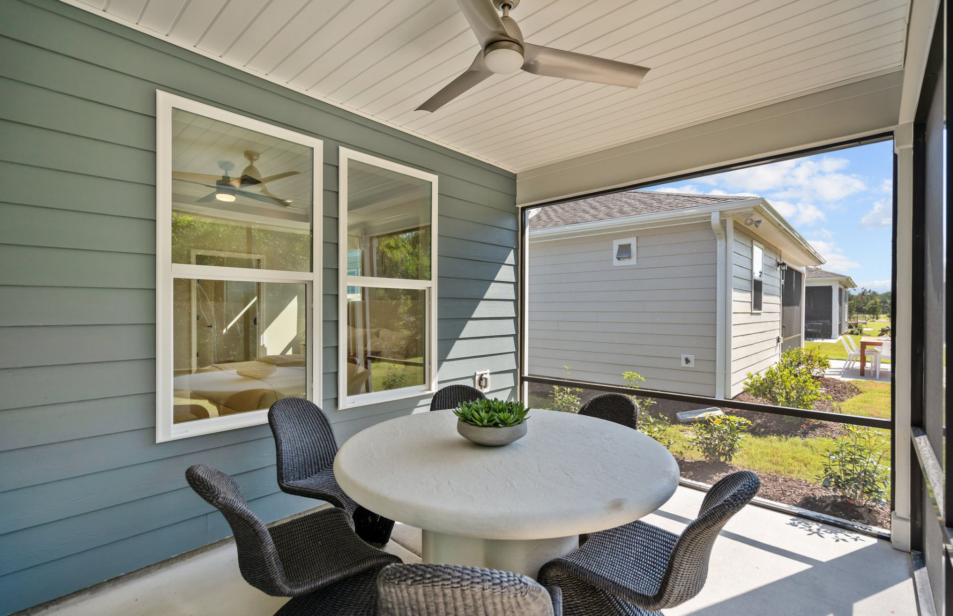 The Haven At Riverlights photo 4