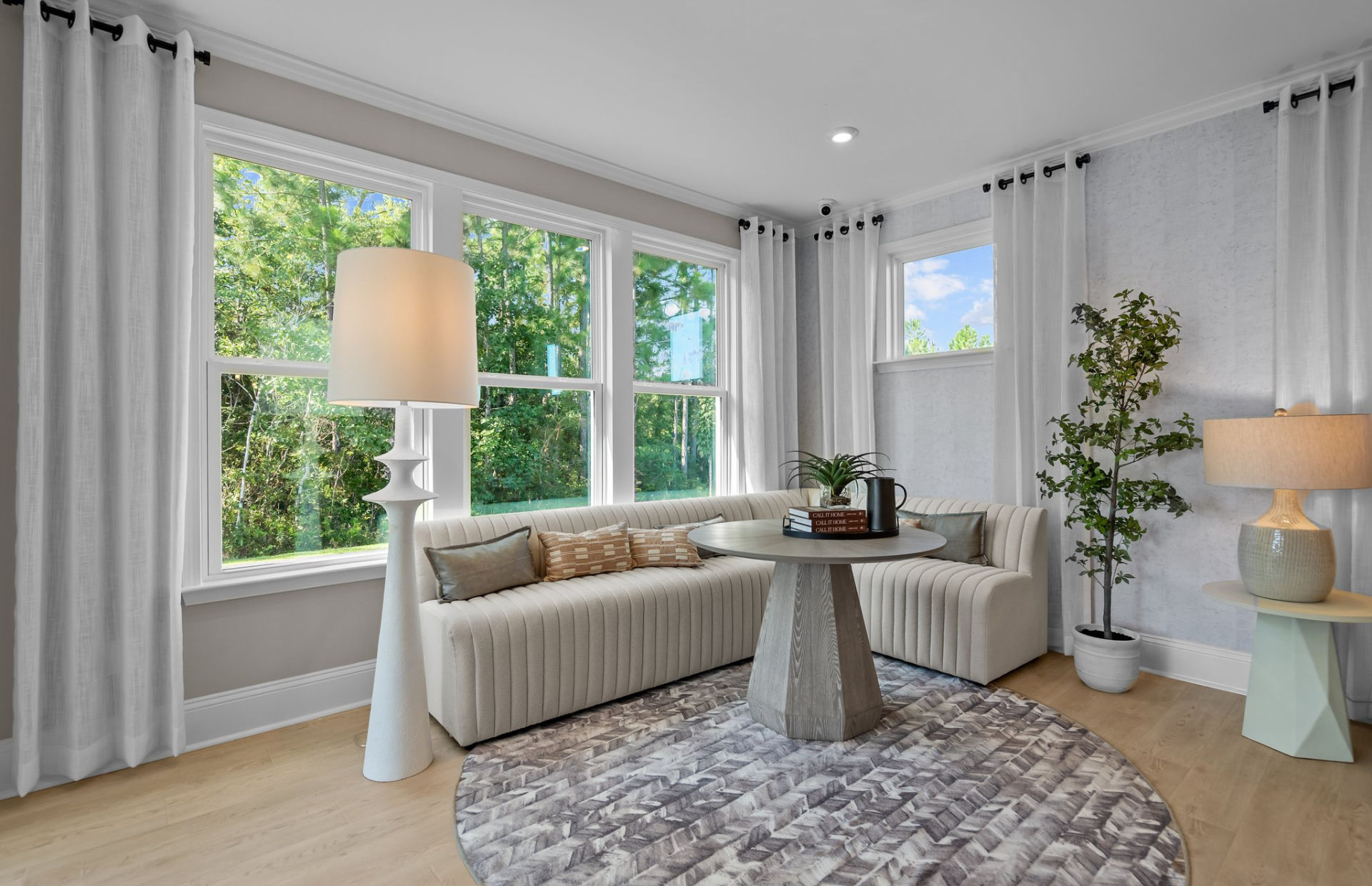 Del Webb Wilmington At Mallory Creek photo 2