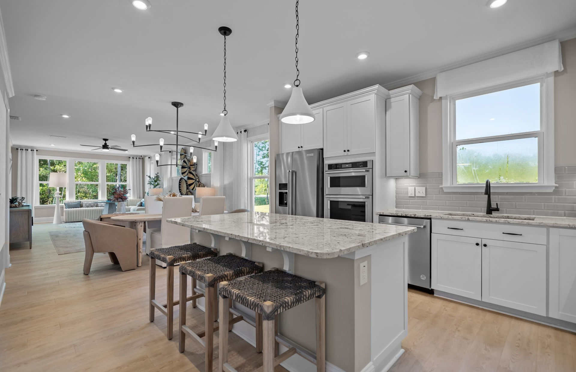 Del Webb Wilmington At Mallory Creek photo 6