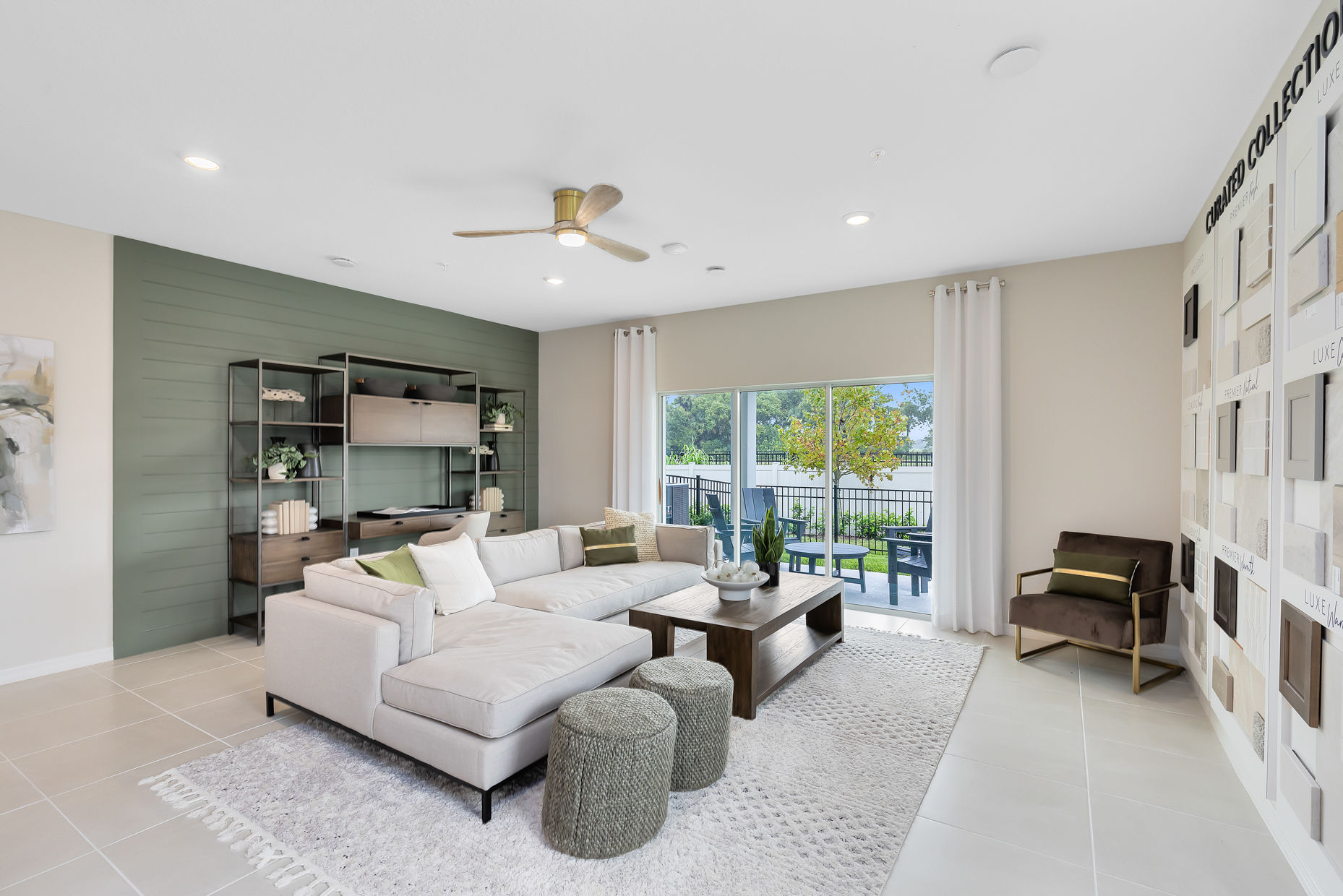 Skylar Crest photo 6