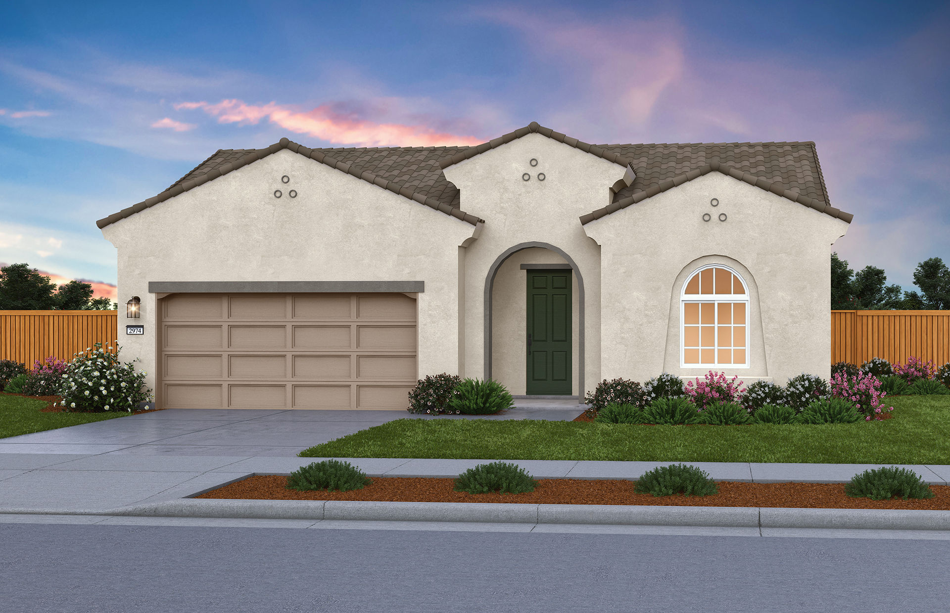 Del Webb At River Islands photo 5