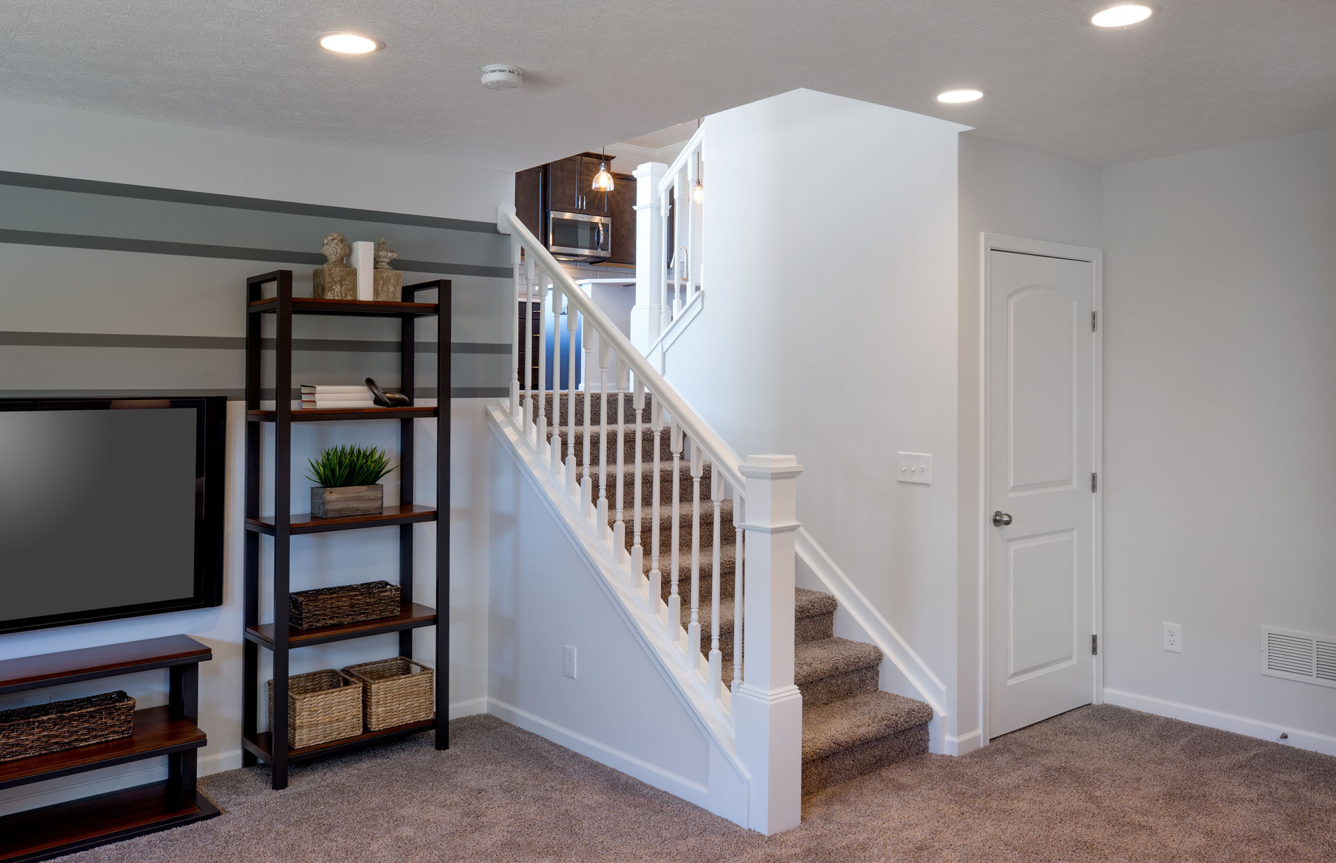 Aspen Ridge photo 5