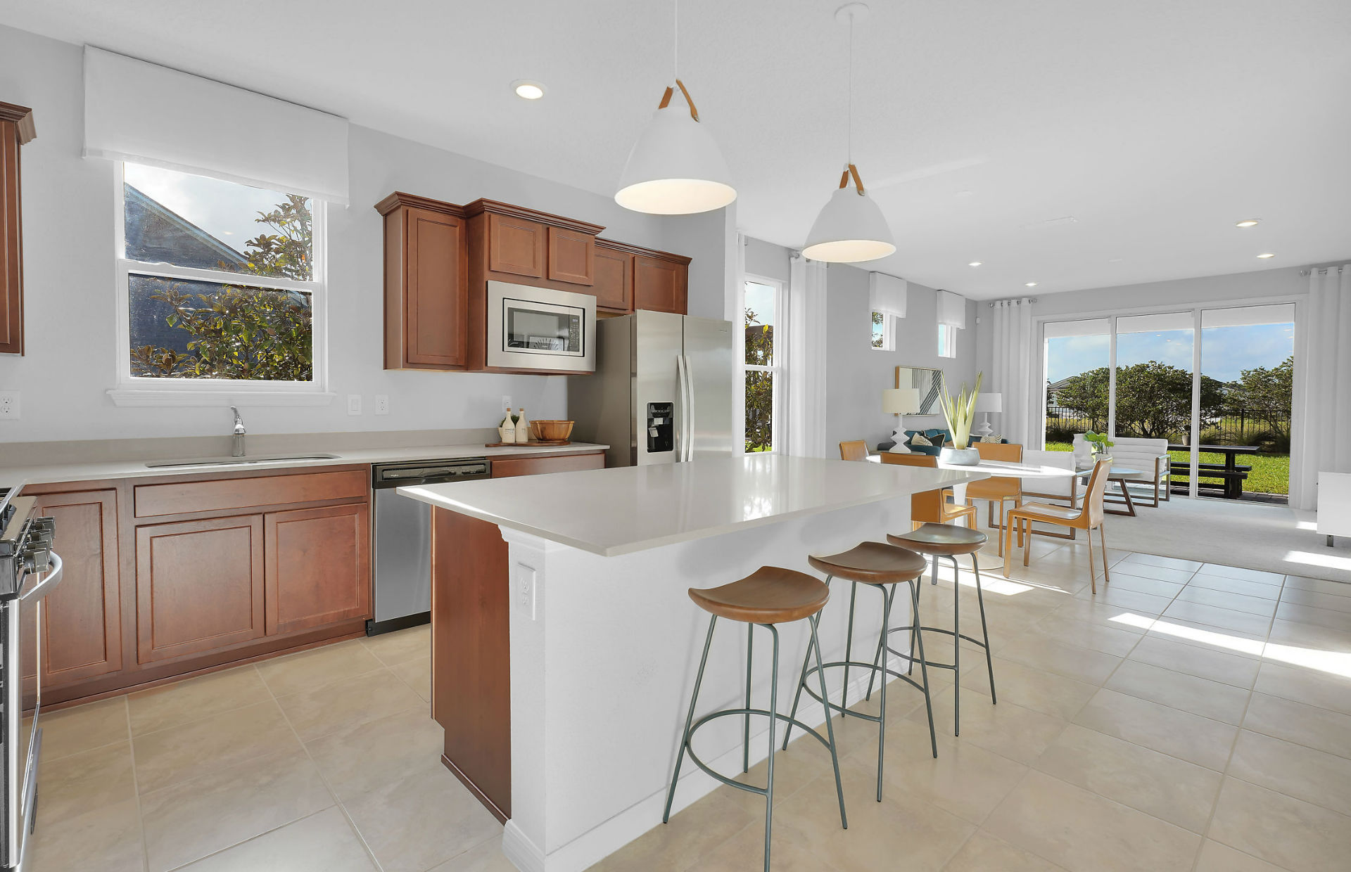 Del Webb Wildlight photo 3