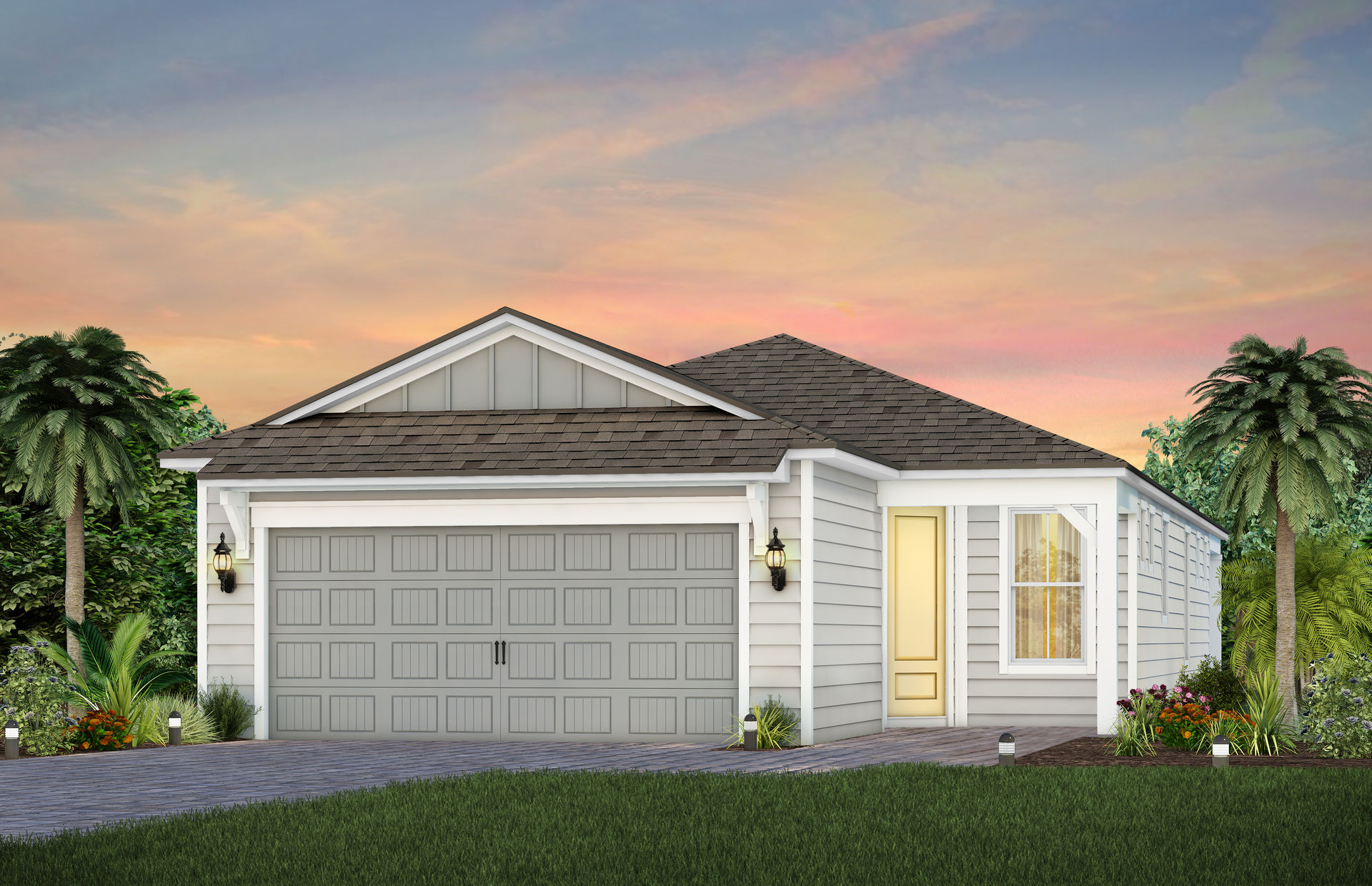 Del Webb Wildlight photo 4