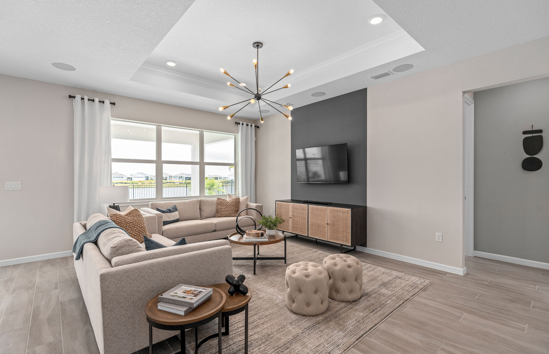 Del Webb Twin Lakes photo 2
