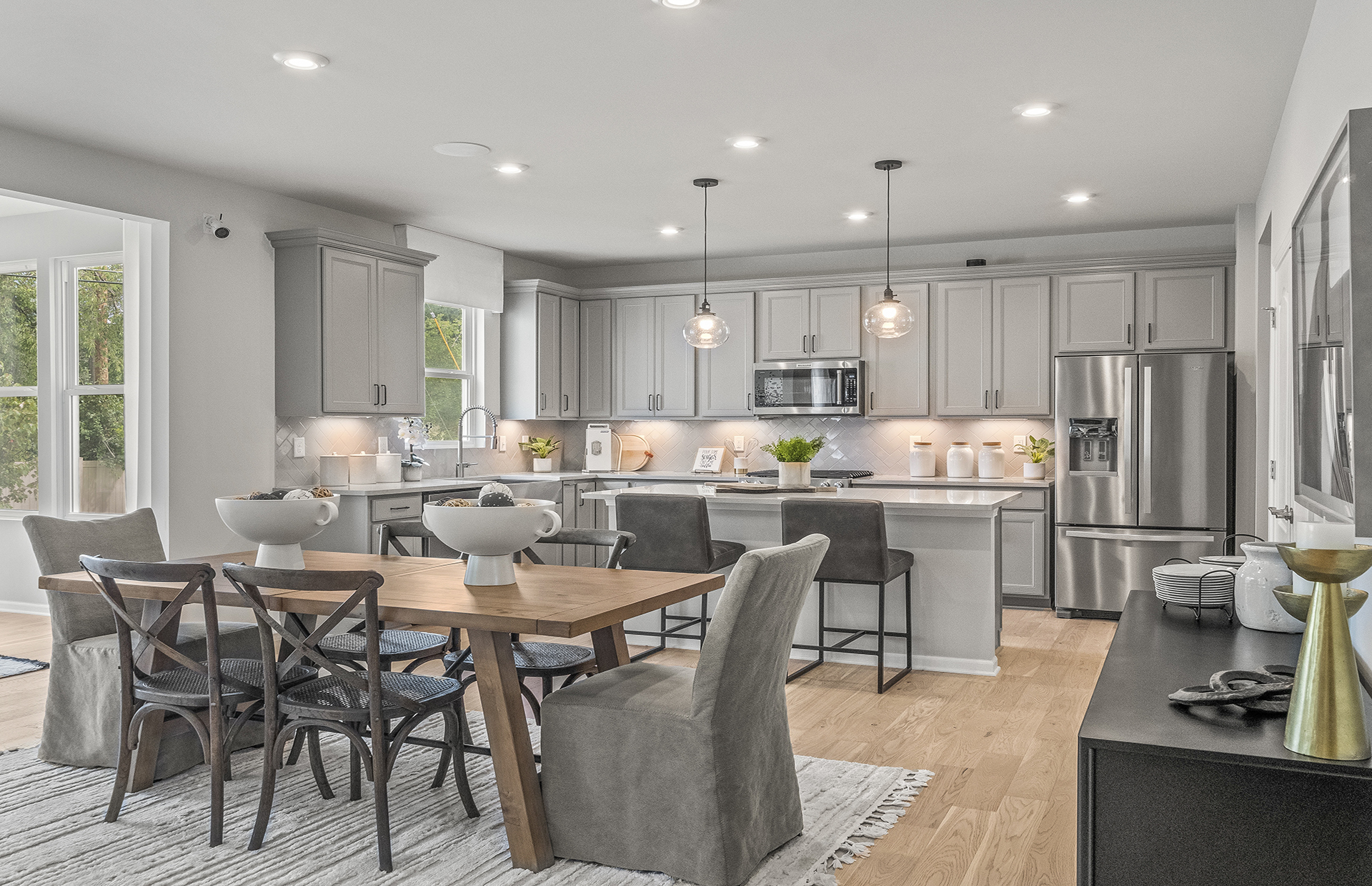 Aspen Ridge photo 5