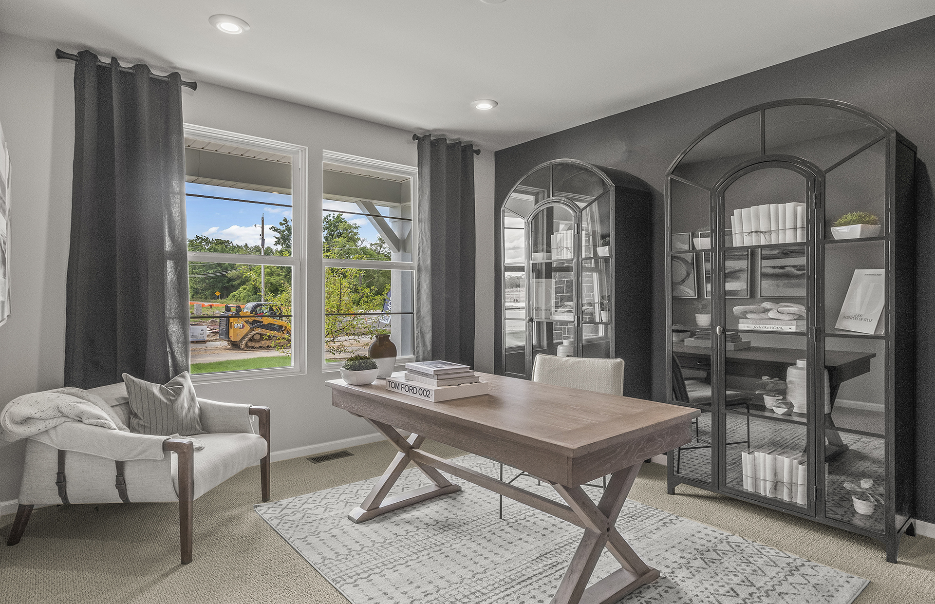 Aspen Ridge photo 4