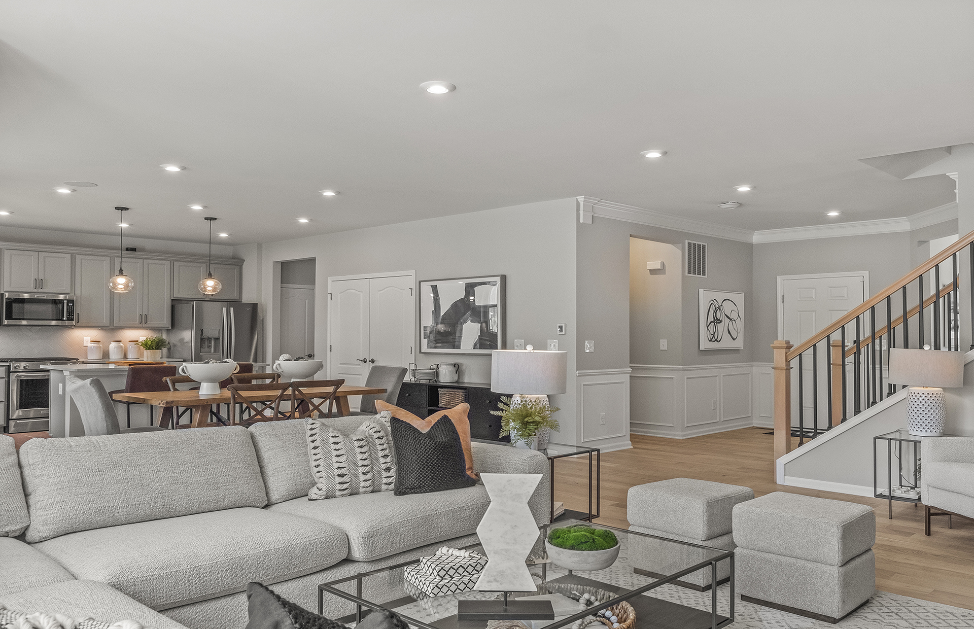 Aspen Ridge photo 6