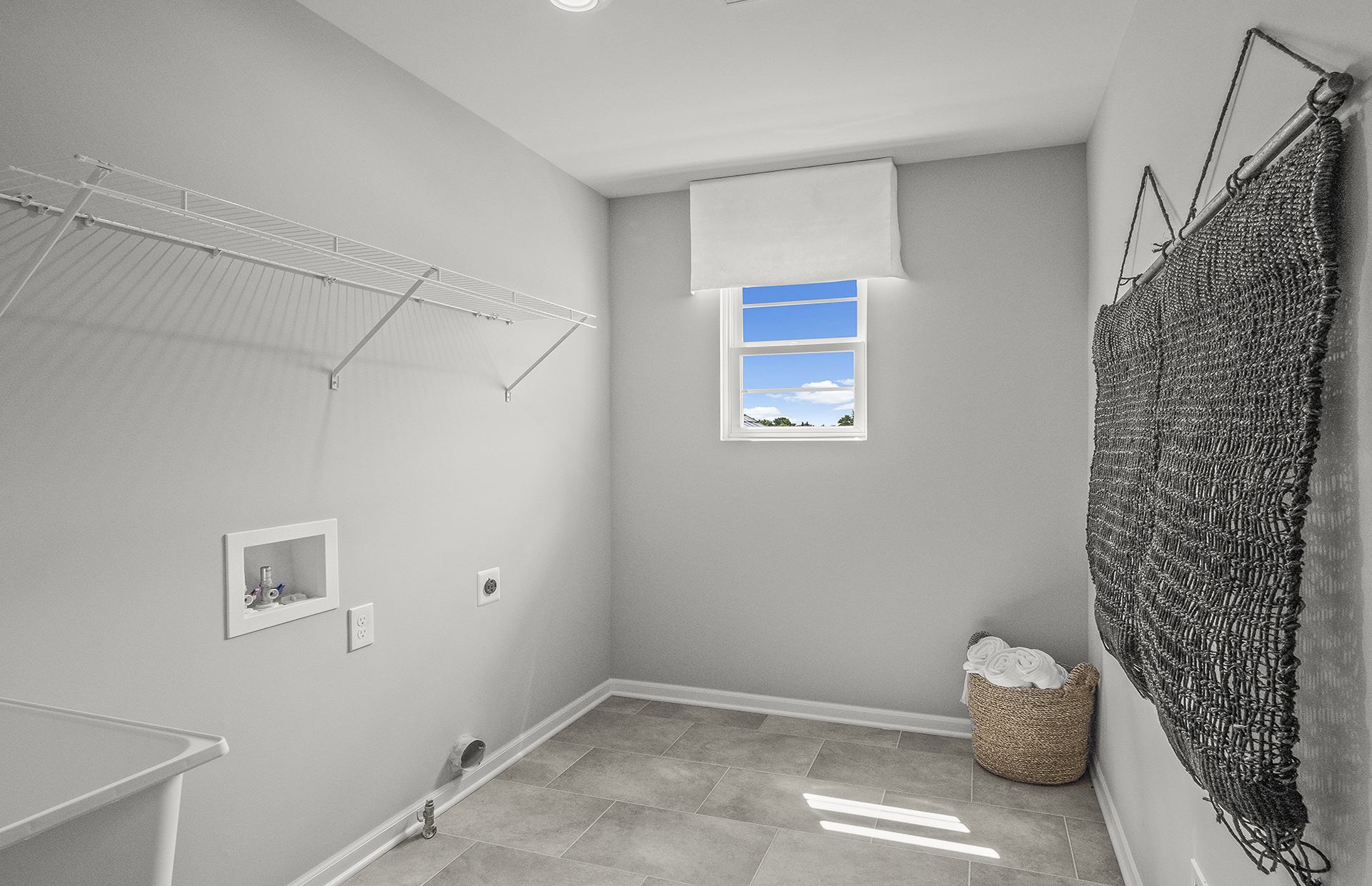 Aspen Ridge photo 2