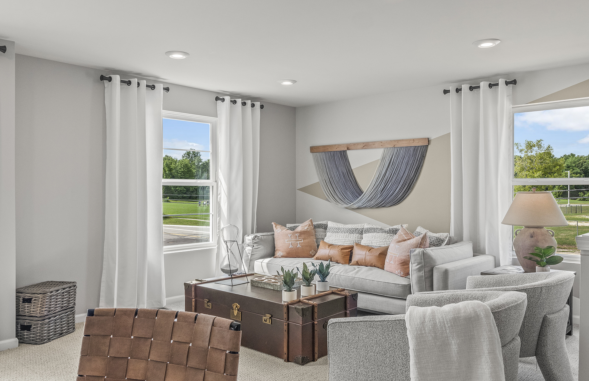 Aspen Ridge photo 3