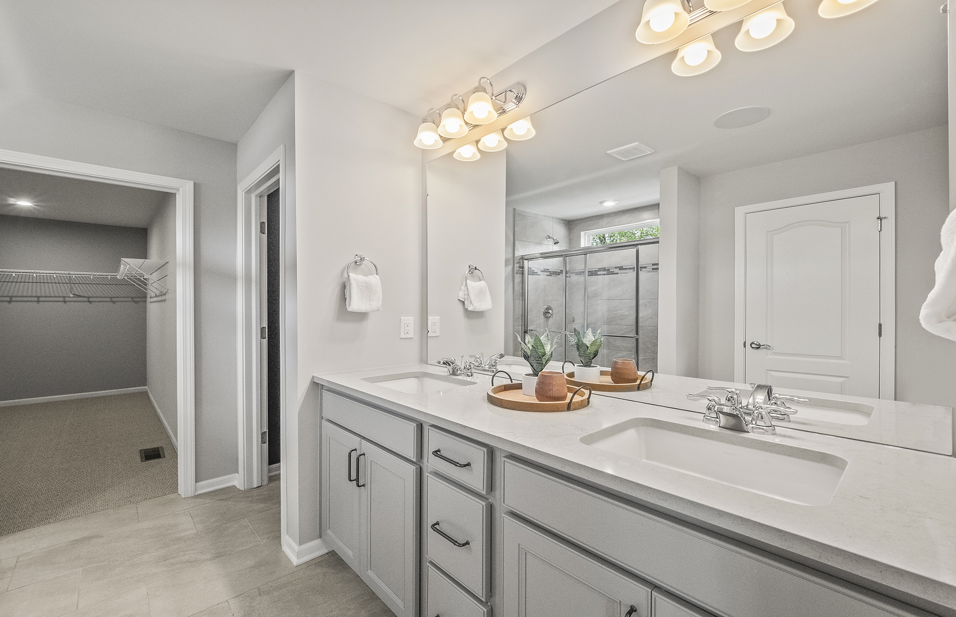 Aspen Ridge photo 2