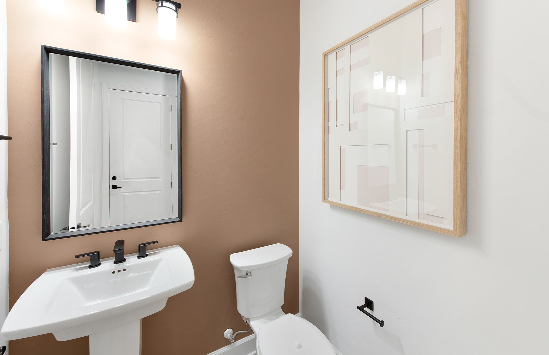 Del Webb Catalina photo 6