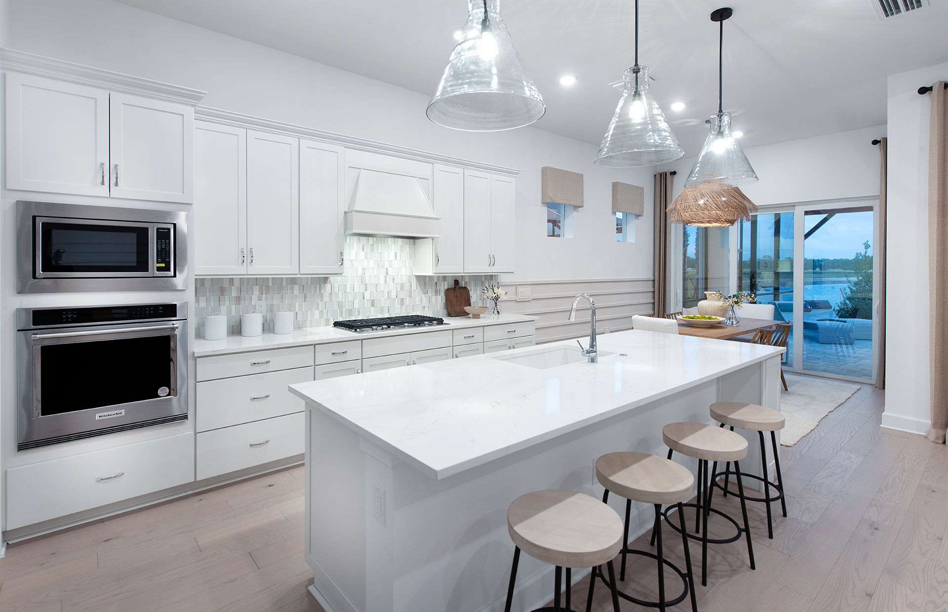 Del Webb Catalina photo 3