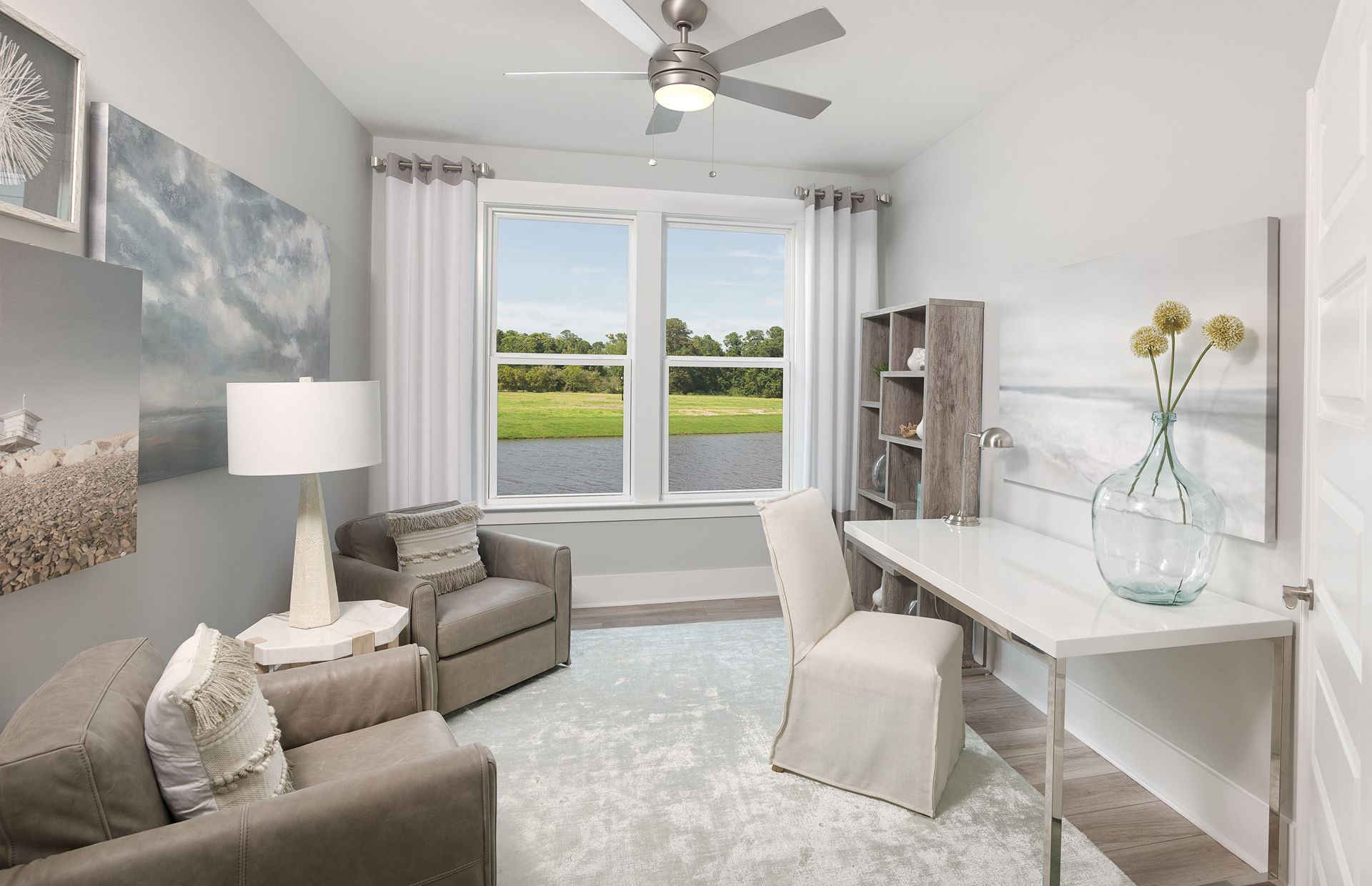 Crescent Cove photo 4