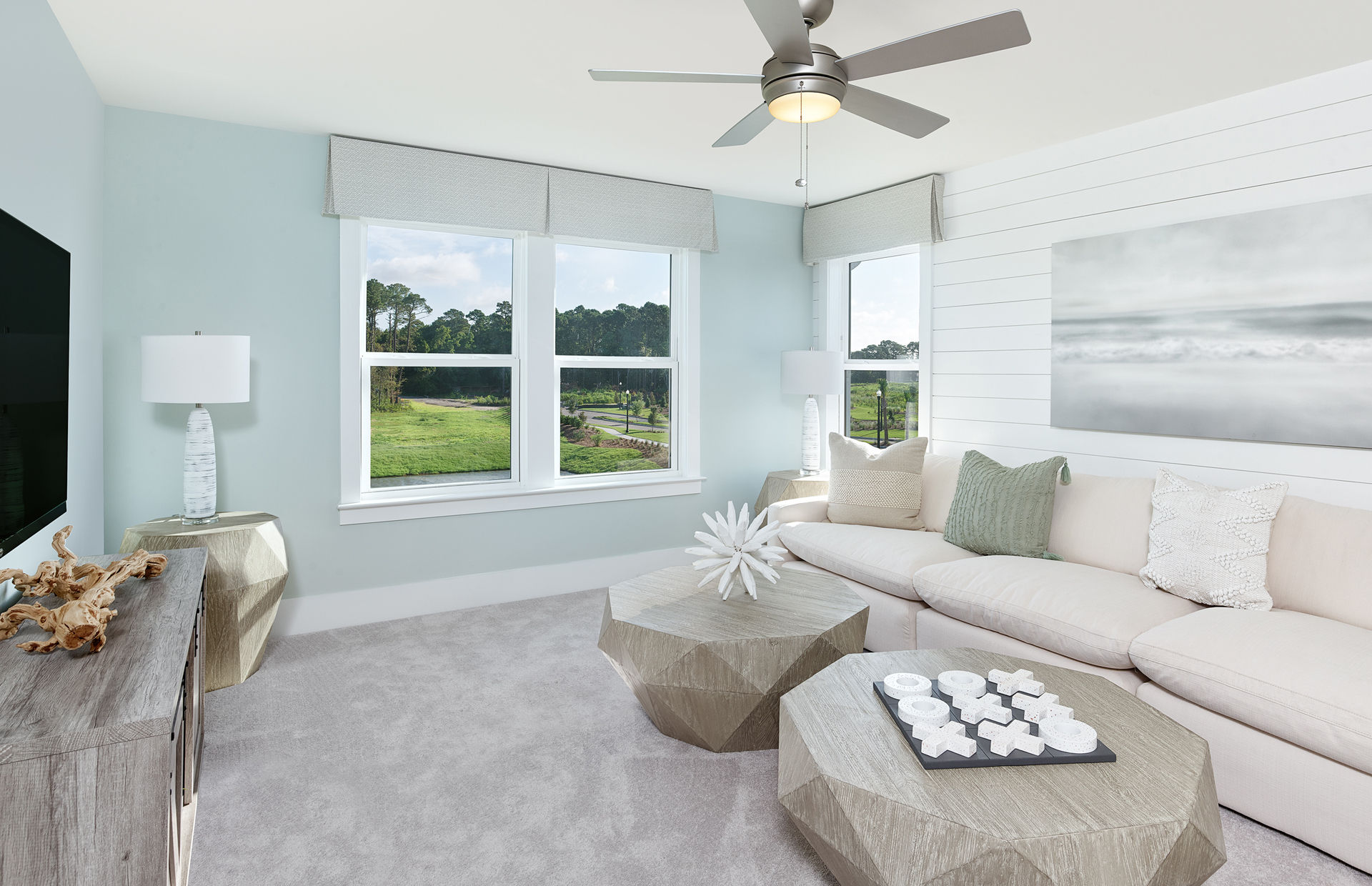 Crescent Cove photo 2