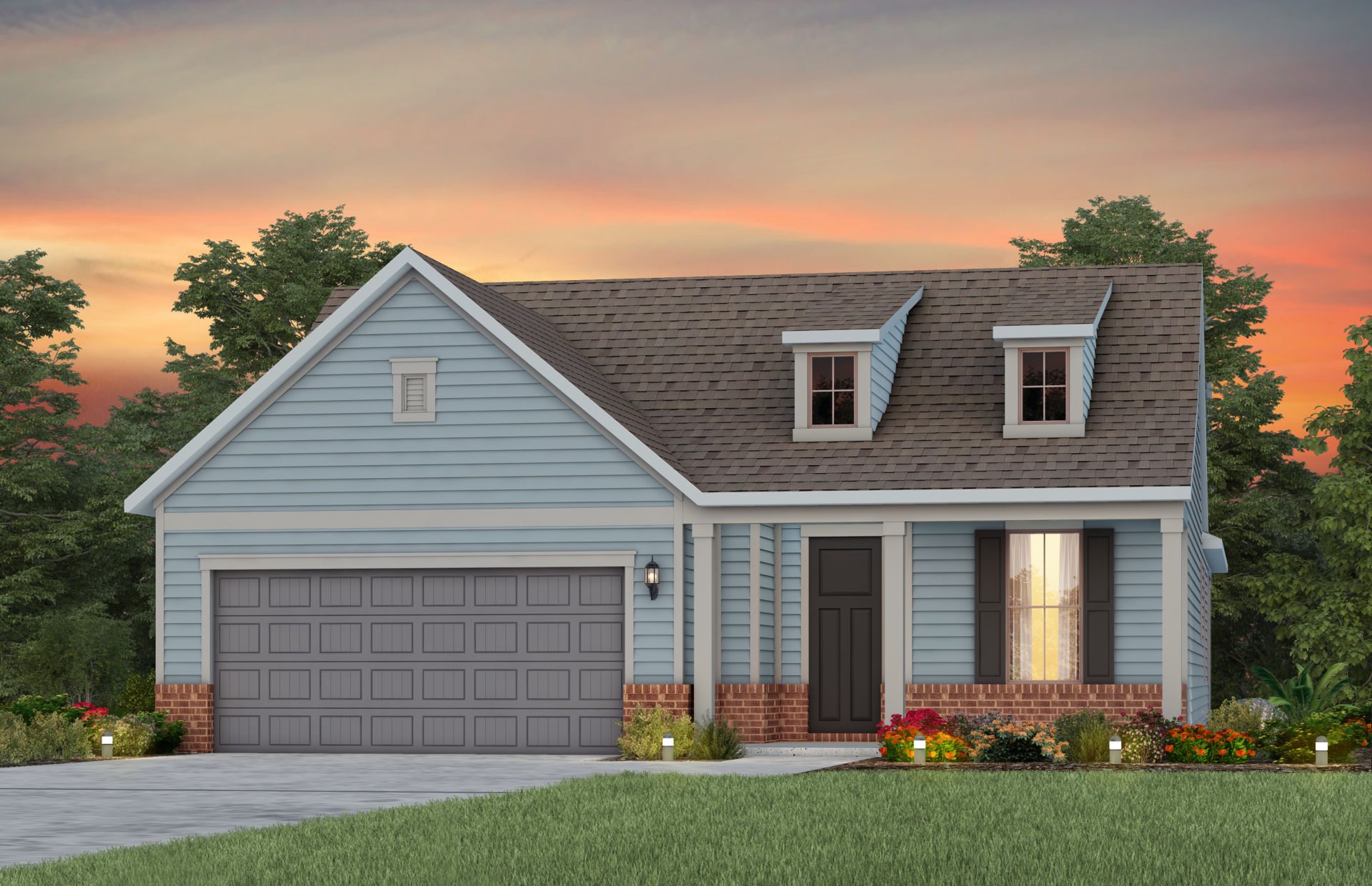 Crescent Cove photo 6