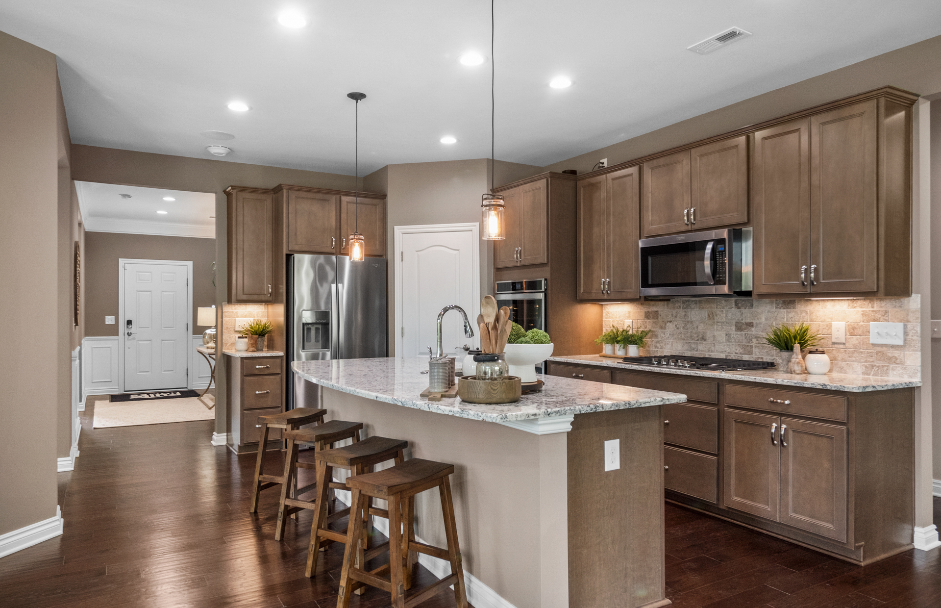 Grandview Estates photo 4