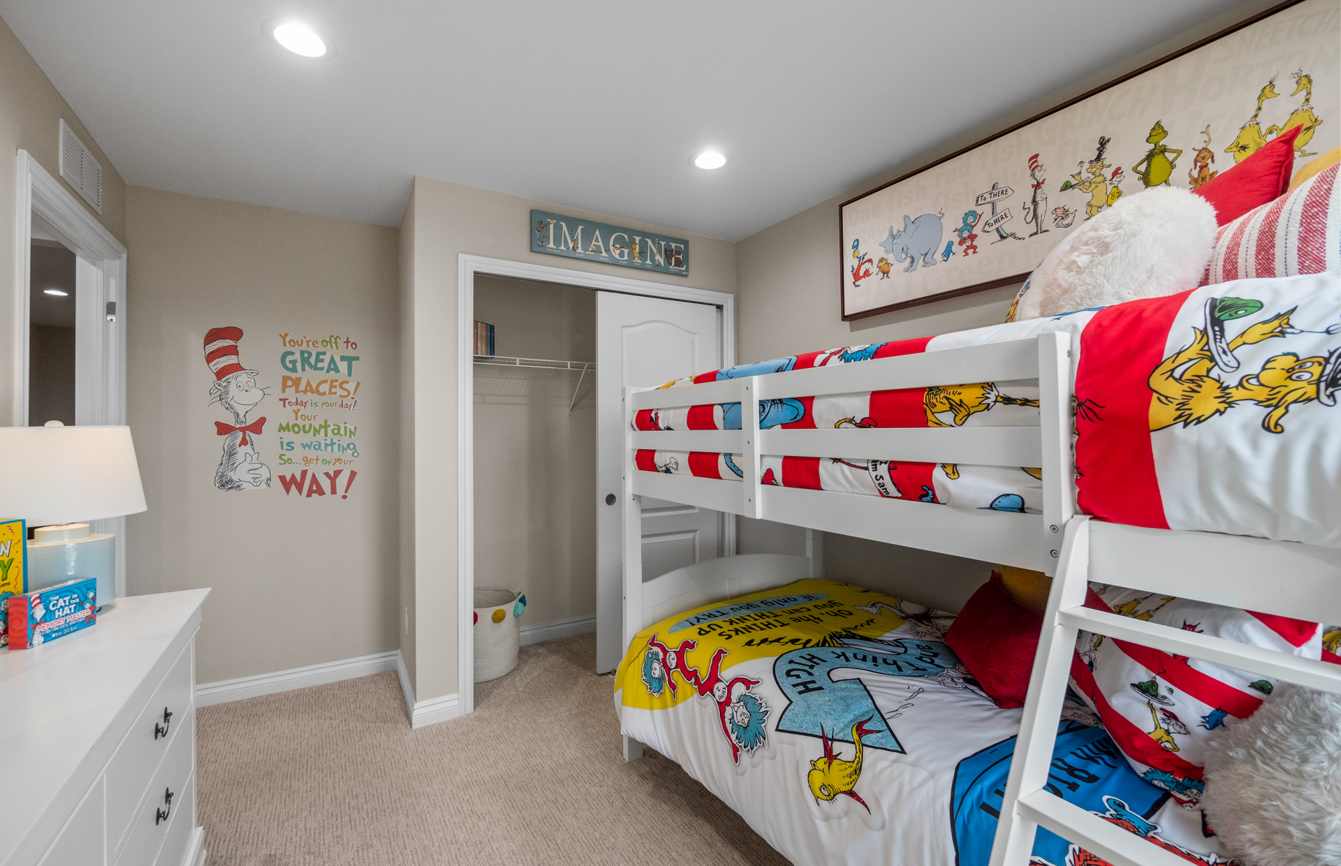 Grandview Estates photo 6